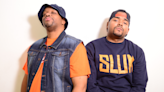 Slum Village Has 'F.U.N.' With Special Guests On First Studio Album In Years | iHeart