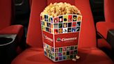 Boletos 2x1 en Cinemex ¿por tiempo limitado? Anuncian combos y promociones con nueva tarjeta