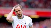 Tottenham facing tough sell to convince Harry Kane to choose emotion over silverware ahead of contract talks