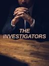 The Investigators