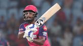 IPL 2024: Sanju Samson gives timely reminder to selectors with matured knock against LSG