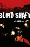 Blind Shaft