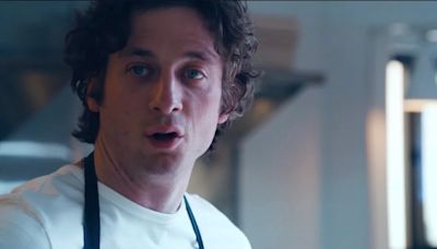 ‘The Bear’ Season 3 Trailer: Kitchen Chaos Reigns at Carmy’s New Restaurant | Video