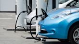 'It's impossible to go back': Used electric vehicles go from trash to treasure amid high gas prices