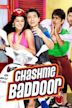 Chashme Baddoor (2013 film)