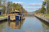 Erie Canal