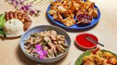 Crab rangoon, anyone? What I learned making these forgotten tiki bar appetizers