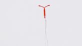 Will IUDs be banned post-Roe? What experts say