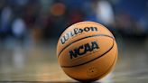 Will NCAA actually punish schools for 'outrageous' NIL violations? Big questions remain after latest recommendations