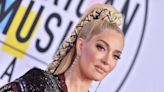 Erika Jayne Wins Appeal Over THOSE Diamond Earrings