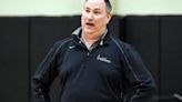 Jeff Gabbert's boys volleyball legacy continues in first year after retiring from Vianney