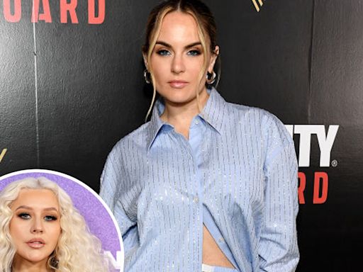 JoJo Addresses 'Cold' TRL Encounter With Former 'Idol'