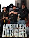 American Digger