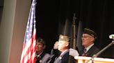 Perry's 24th annual Veterans Day program to be held Nov. 11