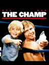 The Champ (1979 film)
