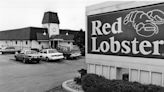 Red Lobster brought seafood to the masses. Now it’s on the verge of bankruptcy | CNN Business