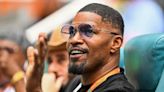 Jamie Foxx recovering in Chicago physical rehab center surrounded by family