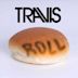 TRAVIS ROLL