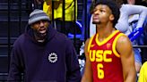 Jason Whitlock: LeBron is One of the Biggest Narcissists in Sports History | FOX Sports Radio | FOX Sports Radio