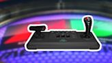 SEGA relanzará palanca retro que funcionará con la Mega Drive Mini 2 y tu PC