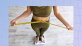 Trying to Lose Weight? Here's How Long It Takes to See Results