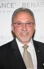 Emilio Estefan