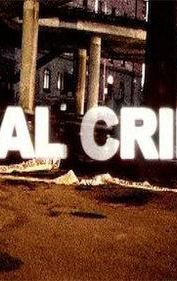 Real Crime