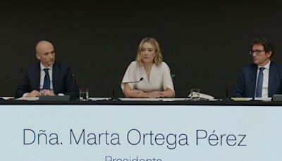 Inditex se dispara en bolsa y sube más de un 4,5%: sus beneficios llegan a los 1.300 millones de euros