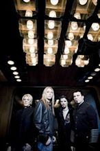 Apocalyptica