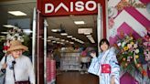 Popular Japanese discount store Daiso is coming to Arizona. Here's when, where it'll open