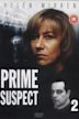 Prime Suspect 2