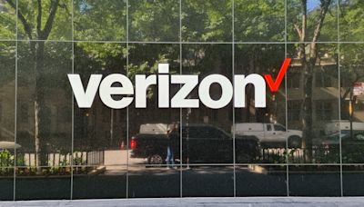 Verizon's partnership with AST SpaceMobile will keep subscribers connected across the U.S.