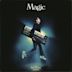 Magic (Ben Rector album)