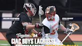 2024 CIAC boys lacrosse state tournament storylines, top players and predictions