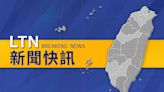 台中東區獨居男陳屍屋內 身上有「窗簾拉繩」明顯死亡