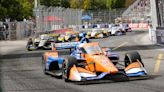 Move Over, Mario! Scott Dixon Ties a Legend with IndyCar Win at Toronto