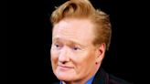 Conan O'Brien says some of his friends thought “Hot Ones” killed him