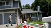 The U.S. Supreme Court just gave California a major opportunity to lower housing costs