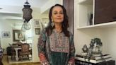 ’This is a scam’: Soni Razdan warns netizens of fake call from ’Delhi Customs’ about ordering illegal drugs
