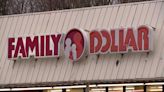 See which Family Dollar stores in central Ohio are among those closing around the state