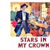 Stars in My Crown (film)