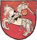Duchy of Trakai