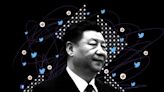靠「假帳號大軍」擴大網路聲量 中國操作推特外交想得到什麼？