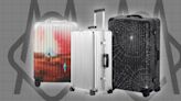 Behind the HYPE: How Rimowa Transformed the Travel Suitcase Into the Ultimate Luxury Staple