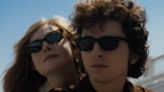 Película de Bob Dylan, 'A Complete Unknown', revela su primer tráiler