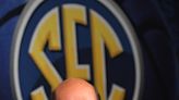 Paul Finebaum Q&A: Where does OU stand ahead of SEC entry?