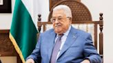 If the United Nations grant Palestine ‘statehood status’ a future prez could cut off funding to UN