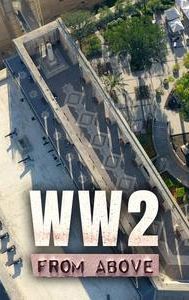 World War 2 from Above