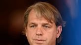 Todd Boehly-led group to buy Chelsea FC in record $5 billion deal, but owner Roman Abramovich, a sanctioned Russian oligarch, won't profit