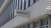 BarkleyOKRP acquires Austin-based Adlucent, adding 180 employees - Kansas City Business Journal
